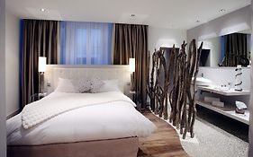 Petit Hotel Confidentiel