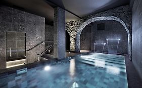 Petit Hotel Confidentiel